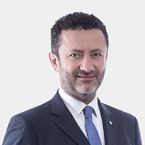 Paolo Tiezzi
