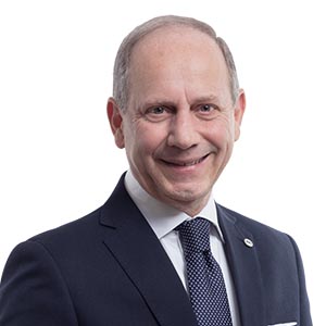 Alberto Torresi