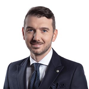 Giacomo Torri