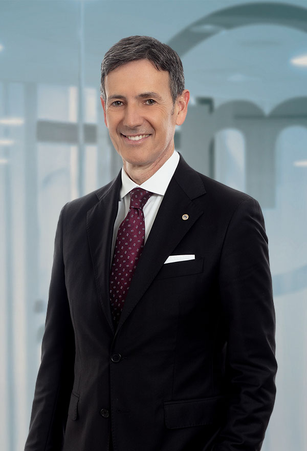 Mediolanum Private Banking