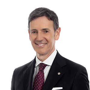 Massimo Tosato