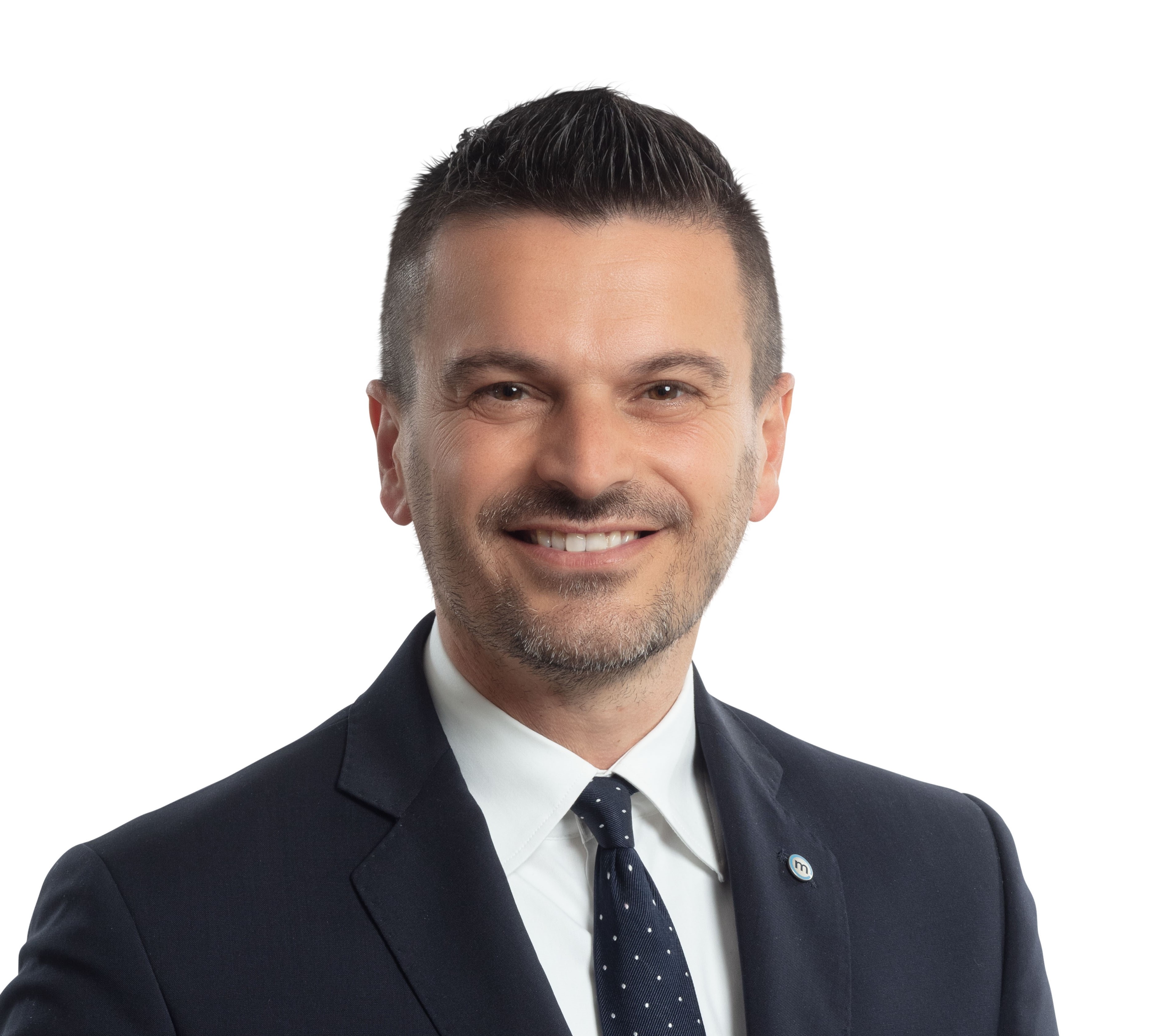 Andrea Trenti
