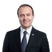 Costante Turchi