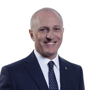 Giorgio Vaghi
