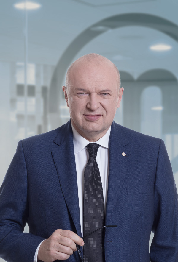 Mediolanum Private Banking
