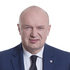 Roberto Valterio