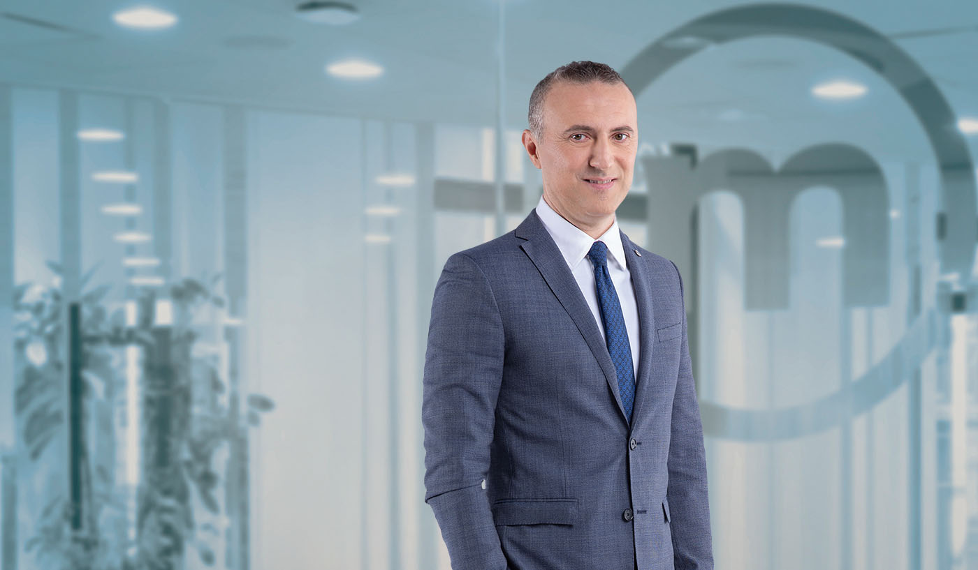 Mediolanum Private Banking