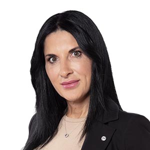 Vittoria Varriale