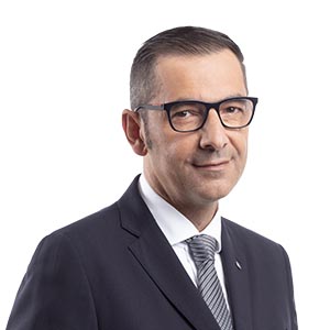 Giovanni Verde