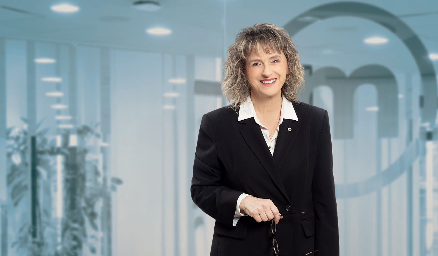 Mediolanum Private Banking