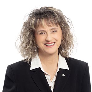 Silvia Verzelloni
