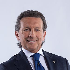 Gian Paolo Villa