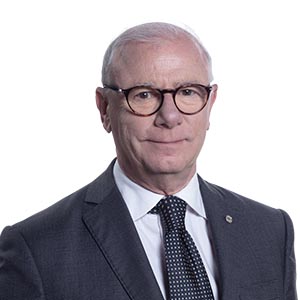 Renato Antonio Vocisano