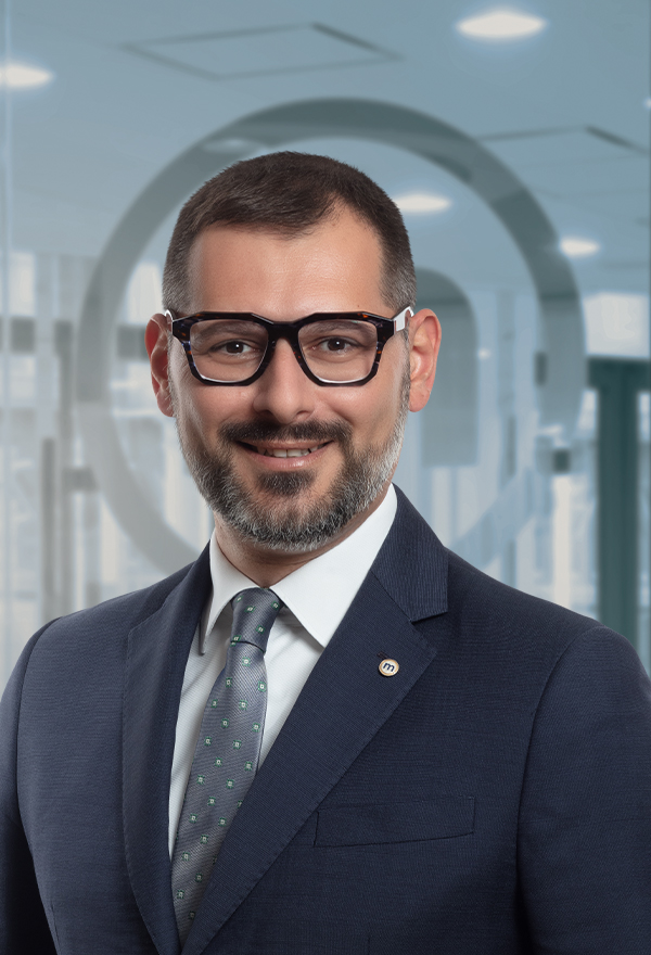 Mediolanum Private Banking