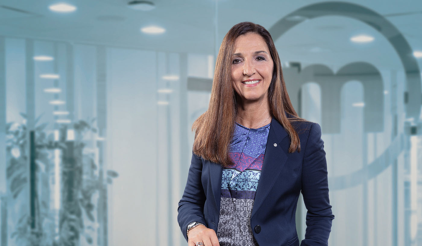 Mediolanum Private Banking