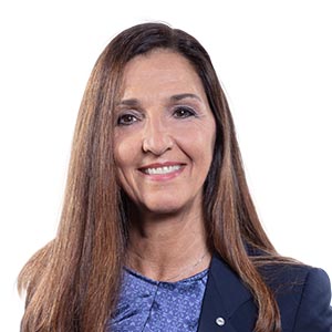 Leandrina Paola Zanoni