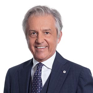 Luigi Zini