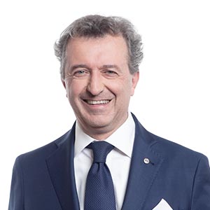 Andrea Zorzo