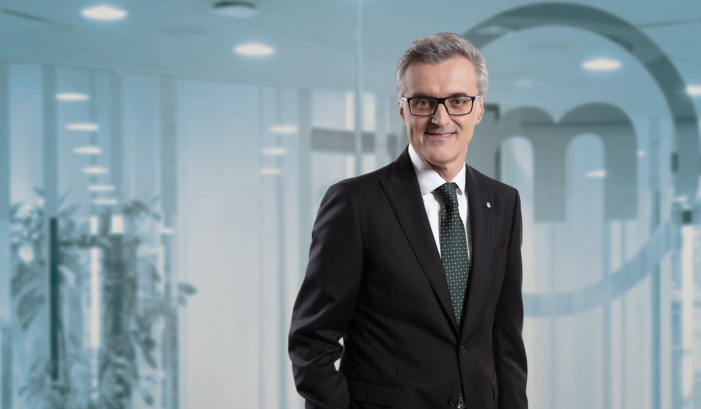 Mediolanum Private Banking
