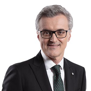 Luigi Zuliani