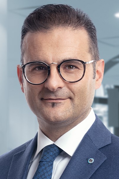 Banca Mediolanum