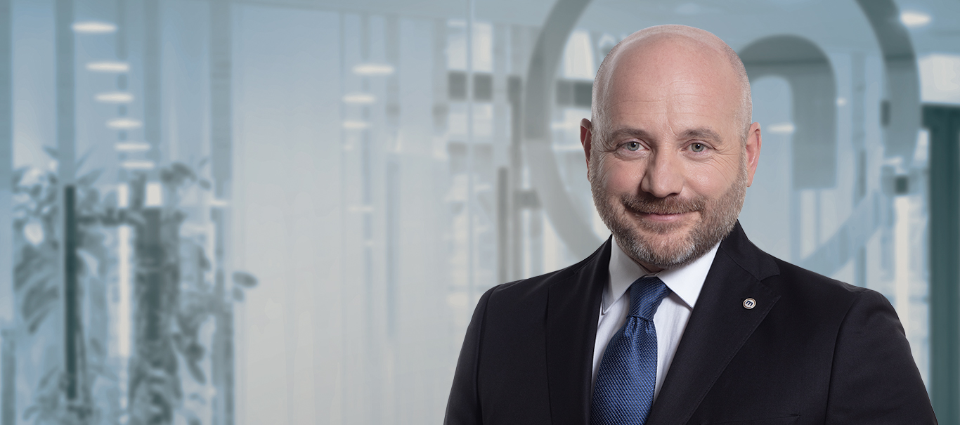 Mediolanum Private Banking