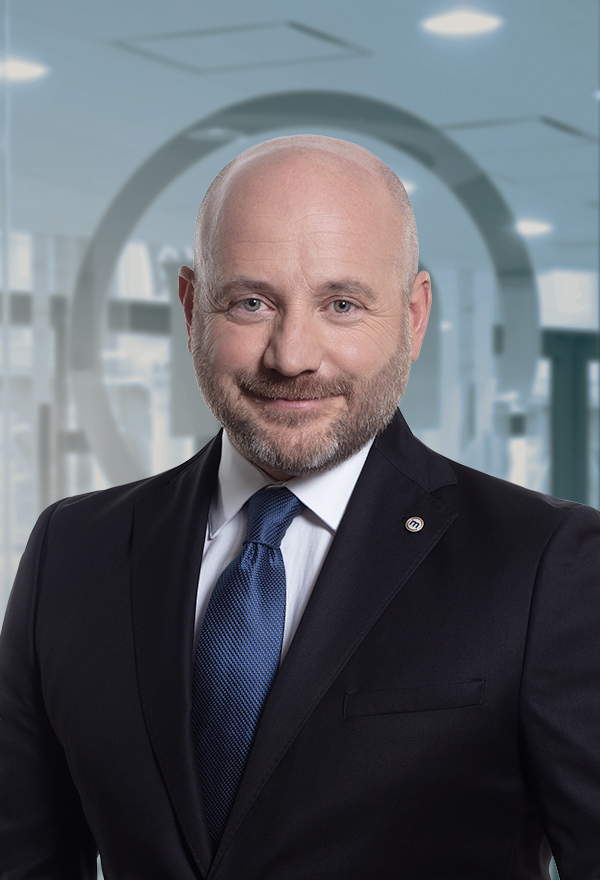 Mediolanum Private Banking