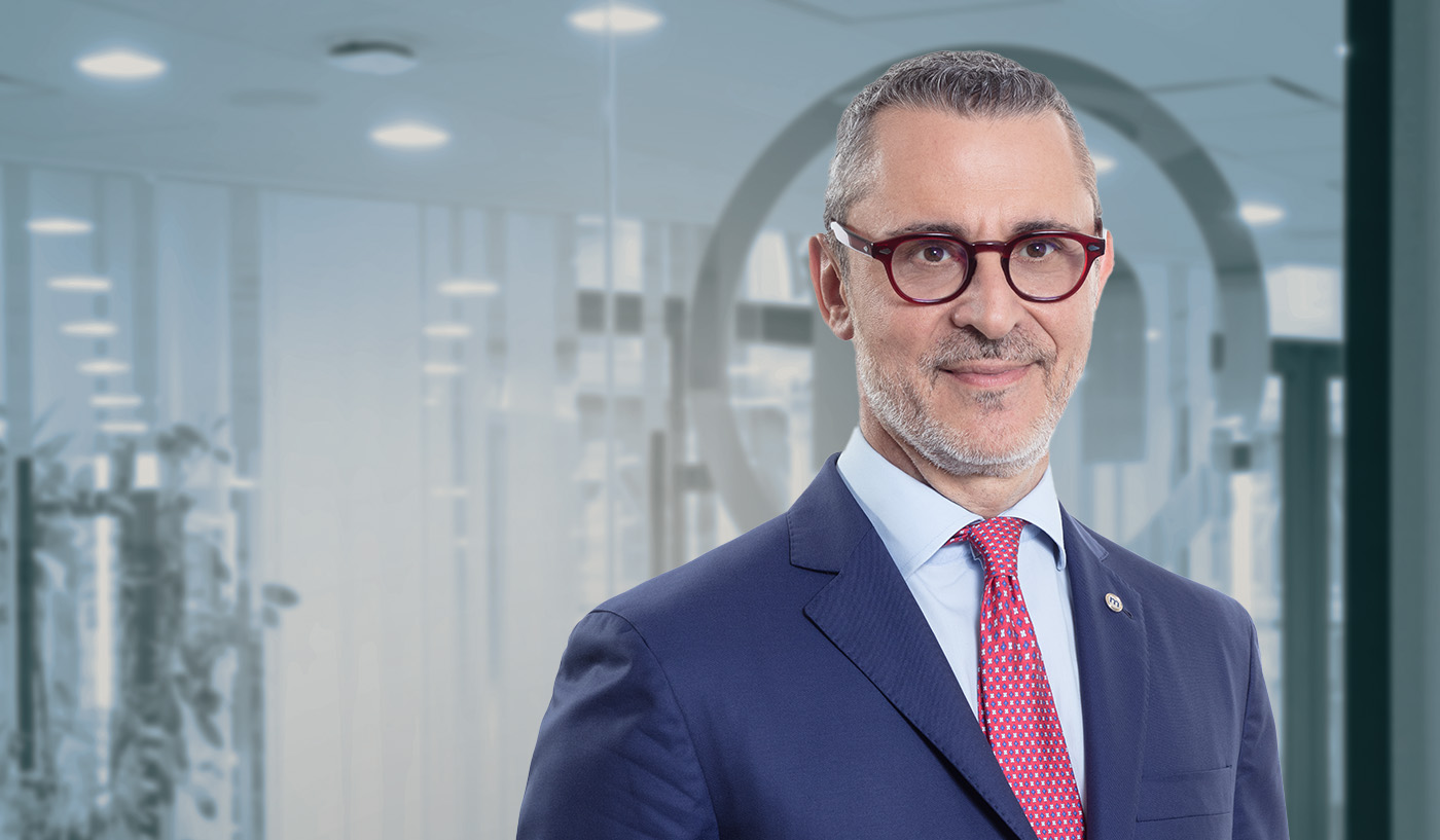 Mediolanum Private Banking