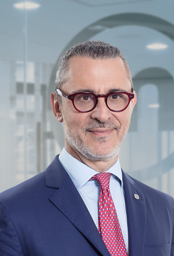 Mediolanum Private Banking