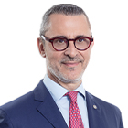 Andrea Bianco