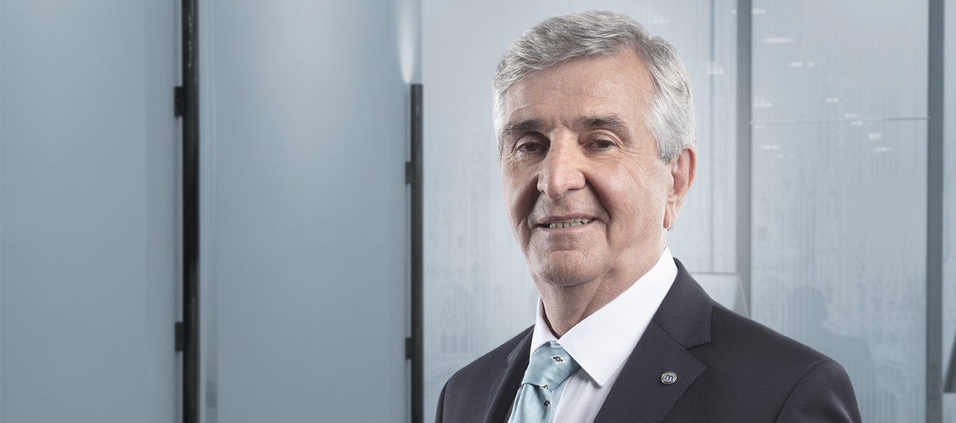 Mediolanum Private Banking