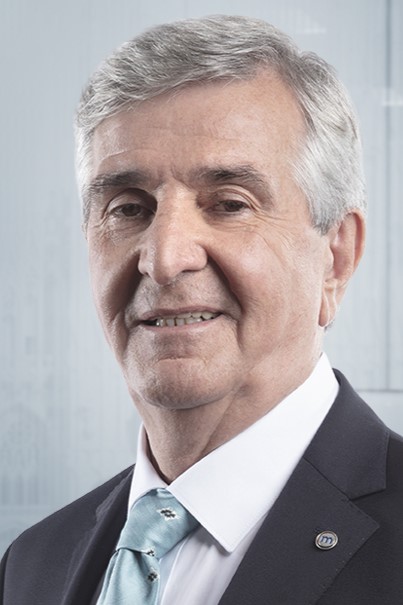 Mediolanum Private Banking