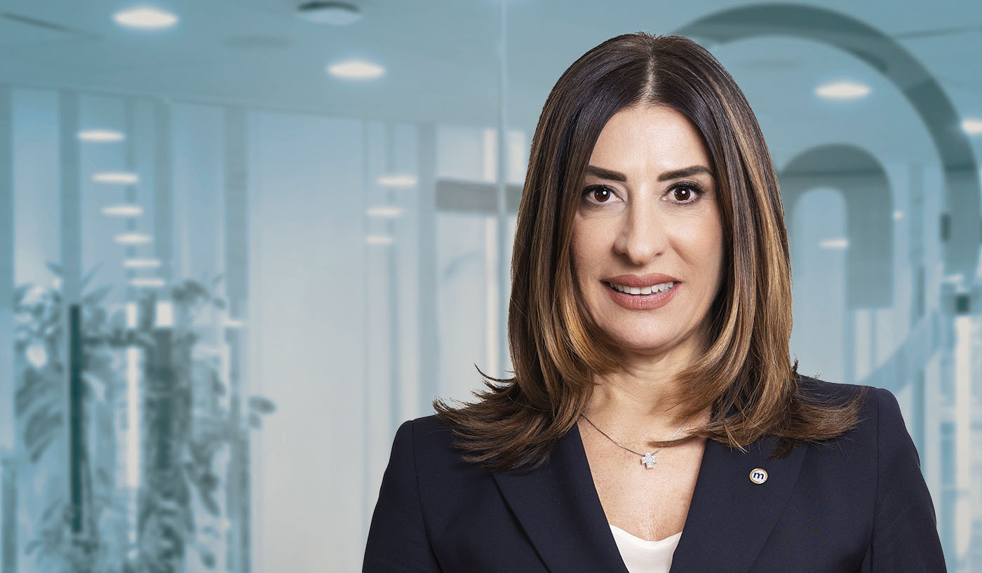 Mediolanum Private Banking