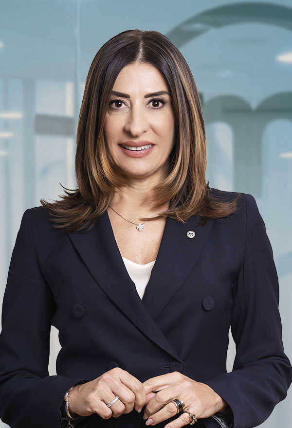 Mediolanum Private Banking