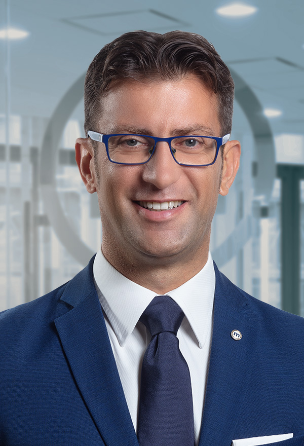 Mediolanum Private Banking