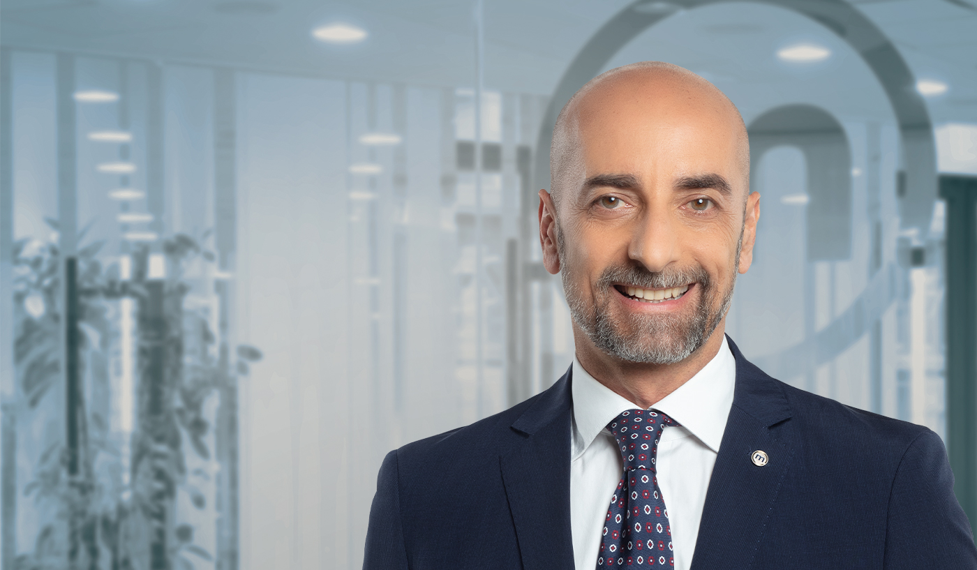Mediolanum Private Banking