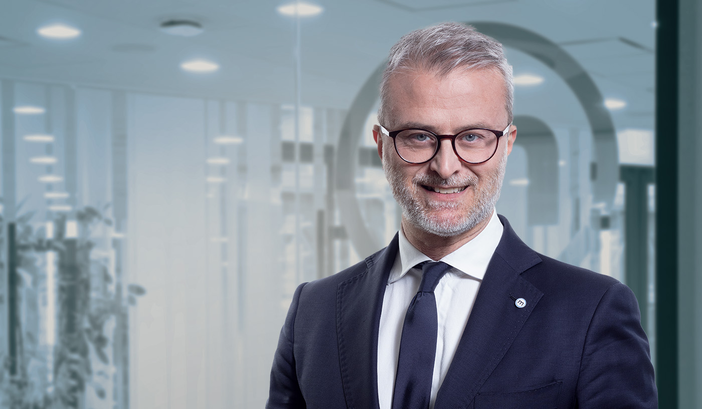 Banca Mediolanum