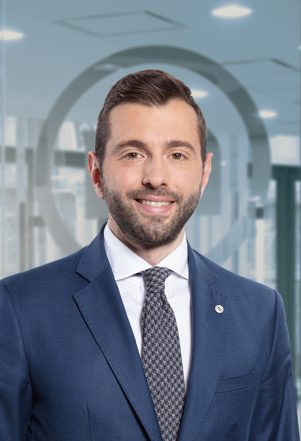 Mediolanum Private Banking
