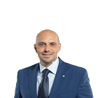 Donato Dell'acqua