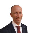 Marco Di Lello