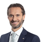 Pier Paolo Abba'