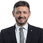 Andrea Callari