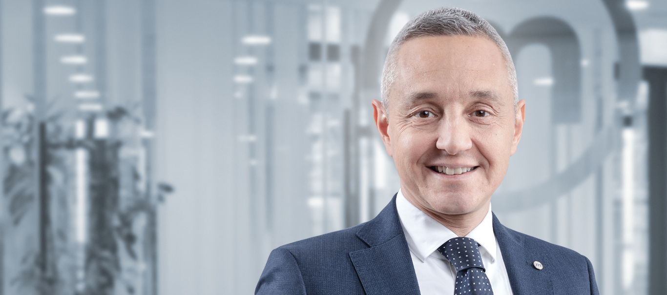 Mediolanum Private Banking