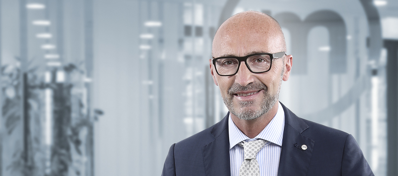 Mediolanum Private Banking
