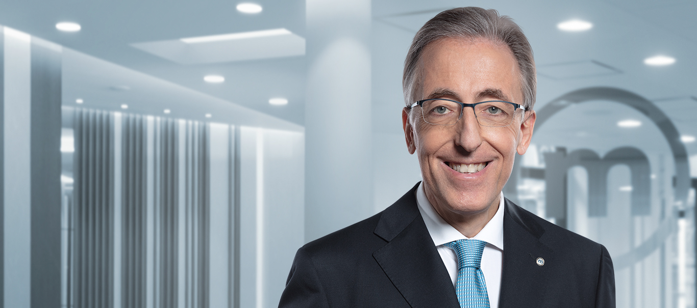 Mediolanum Private Banking