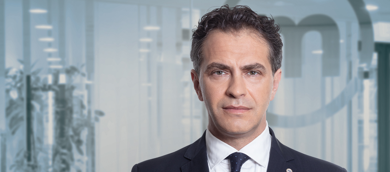 Mediolanum Private Banking