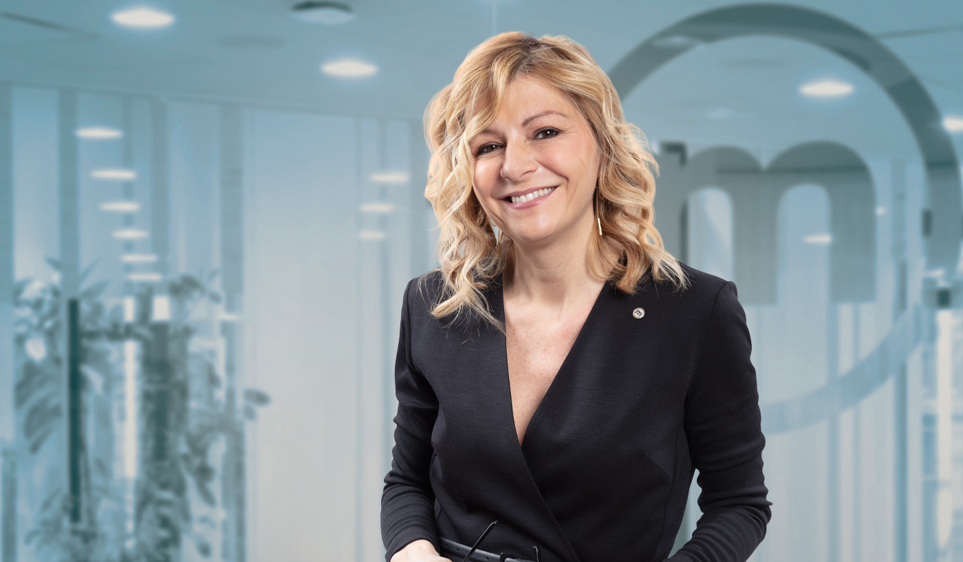 Mediolanum Private Banking