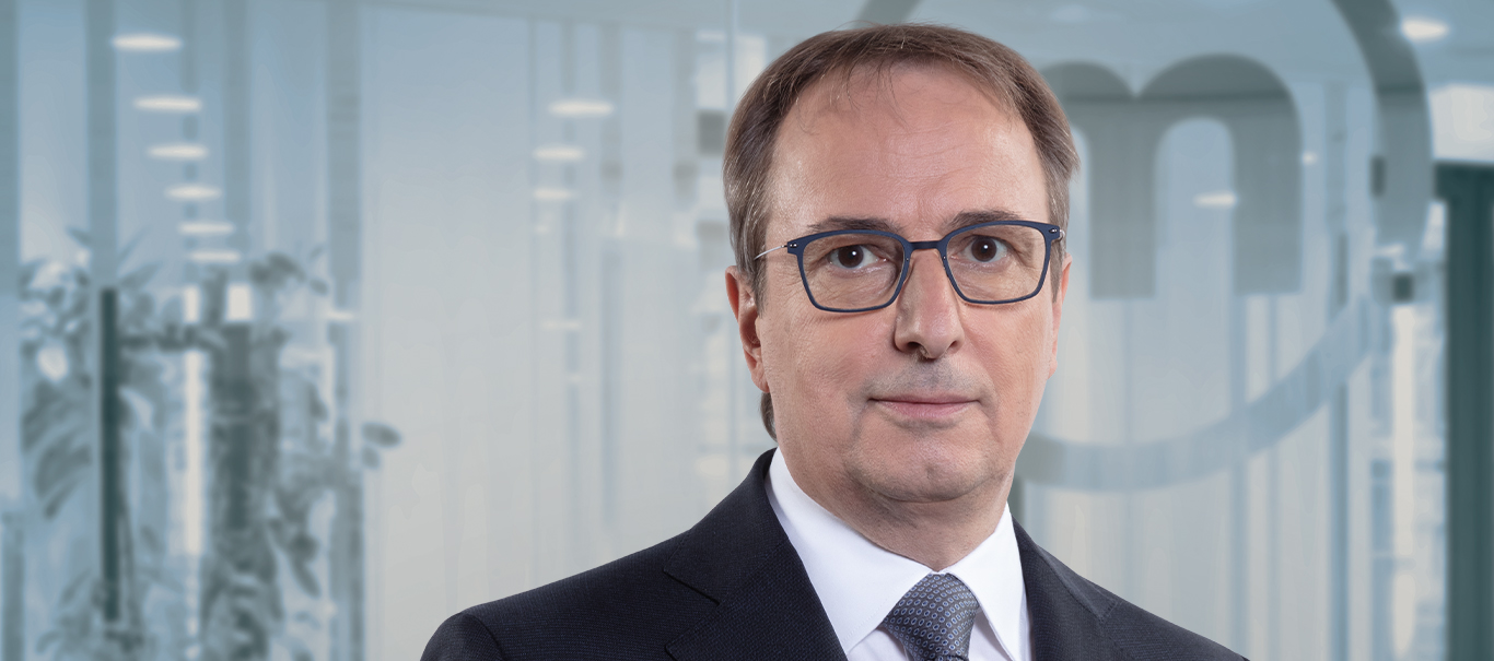 Banca Mediolanum