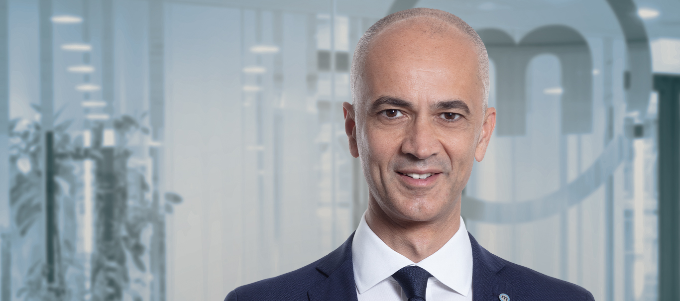 Banca Mediolanum