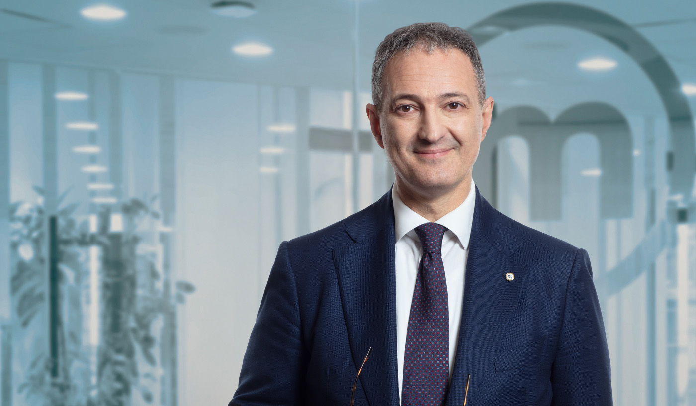 La nostra consulenza<br>di valore